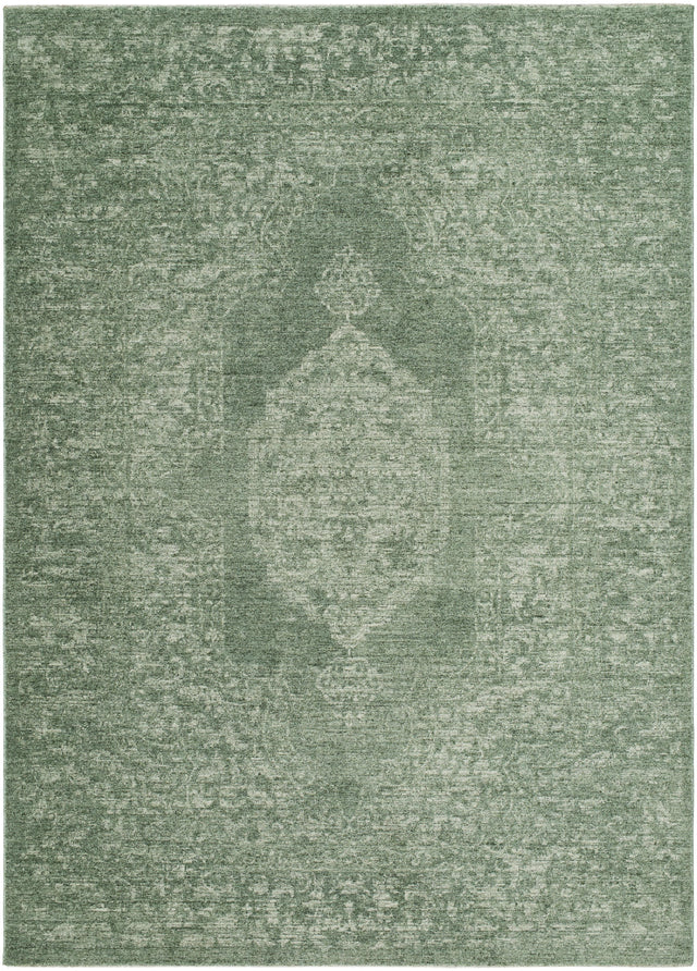 Surya Cyrus CYR-2303 7'10" x 10' Rug