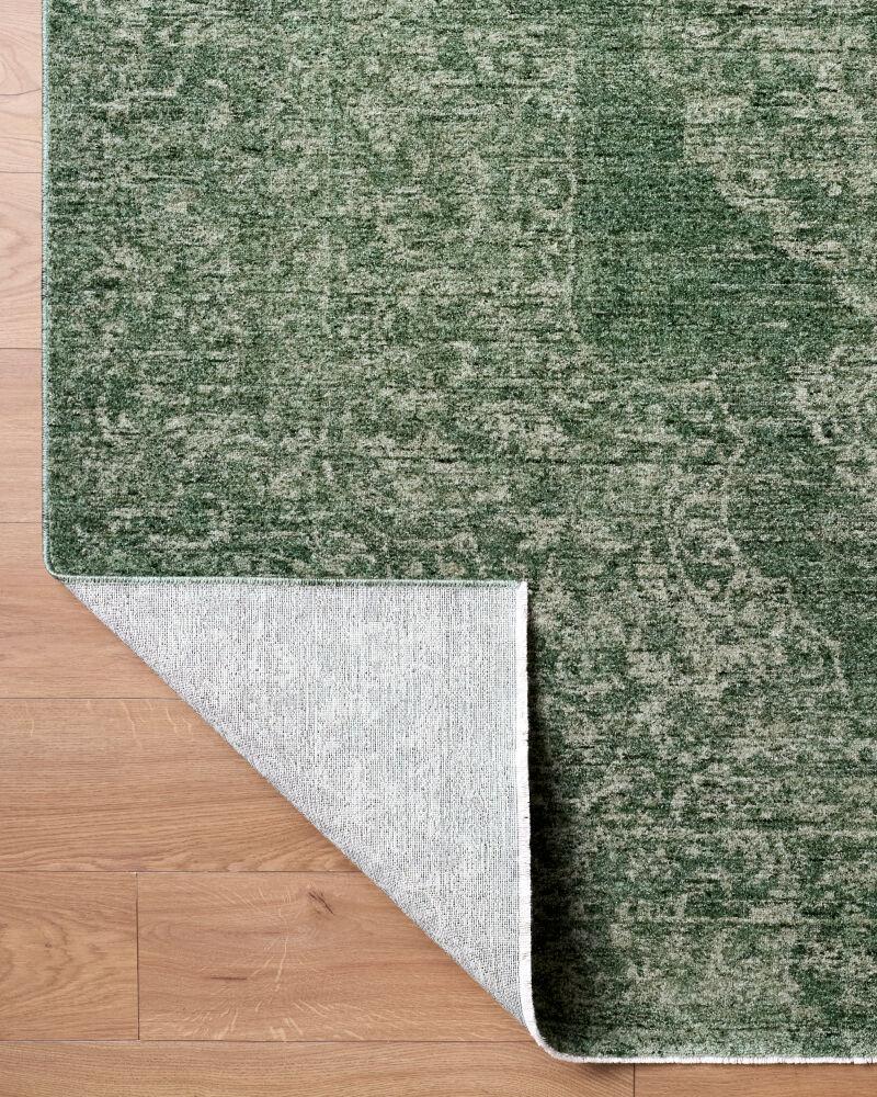 Livabliss Cyrus CYR-2303 7'10" x 10' Machine Woven Rug