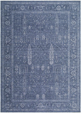 Surya Cyrus CYR-2304 7'10" x 10' Rug