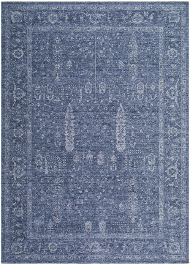 Surya Cyrus CYR-2304 7'10" x 10' Rug