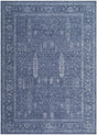 Surya Cyrus CYR-2304 7'10" x 10' Rug