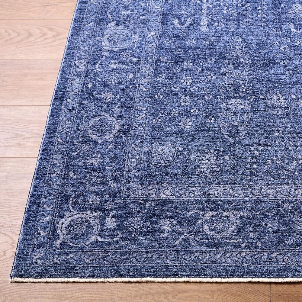 Livabliss Cyrus CYR-2304 7'10" x 10' Machine Woven Rug
