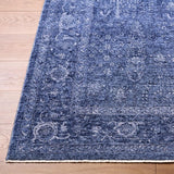 Livabliss Cyrus CYR-2304 7'10" x 10' Machine Woven Rug