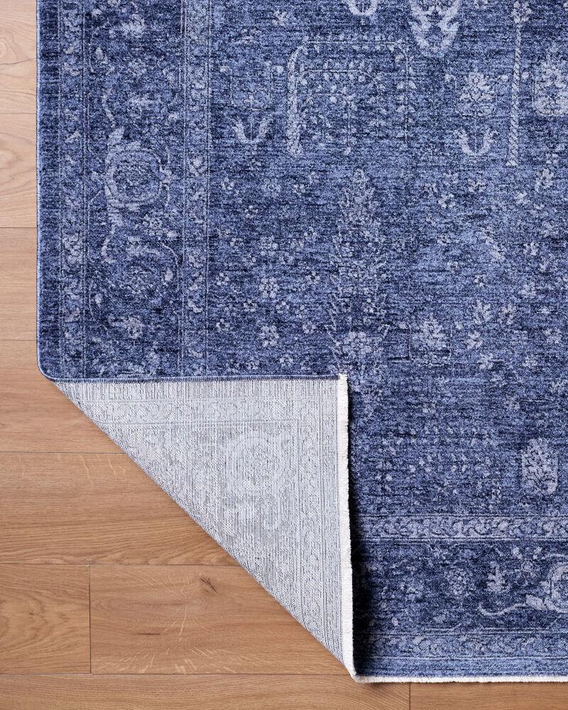 Livabliss Cyrus CYR-2304 7'10" x 10' Machine Woven Rug