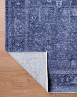 Livabliss Cyrus CYR-2304 7'10" x 10' Machine Woven Rug