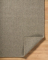 Surya Denizli DNZ-2300 10' x 14' Handmade Rug