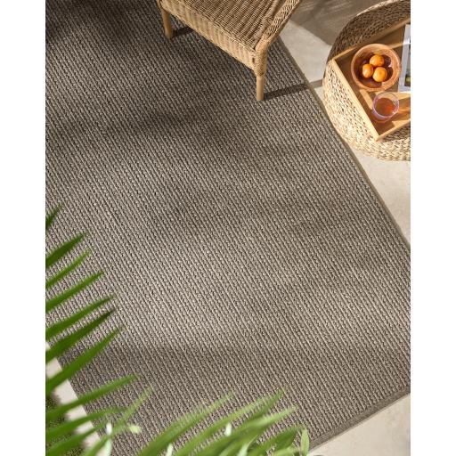 Surya Denizli DNZ-2300 12' x 15' Rug