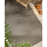 Surya Denizli DNZ-2300 12' x 15' Rug