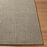 Surya Denizli DNZ-2300 12' x 15' Handmade Rug