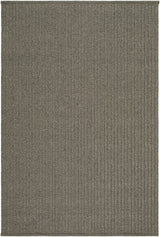 Surya Denizli DNZ-2300 6' x 9' Rug