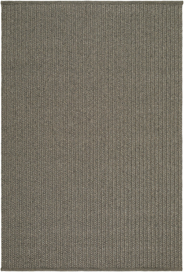 Surya Denizli DNZ-2300 6' x 9' Rug