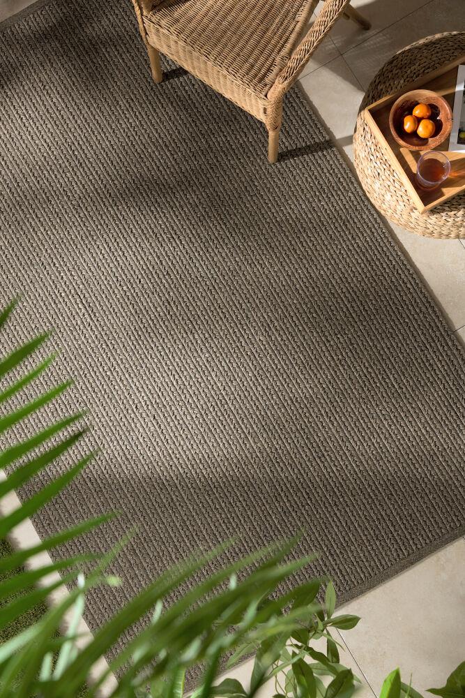 Surya Denizli DNZ-2300 6' x 9' Handmade Rug