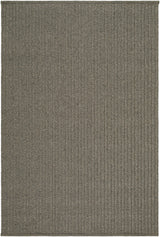 Surya Denizli DNZ-2300 8' x 10' Rug