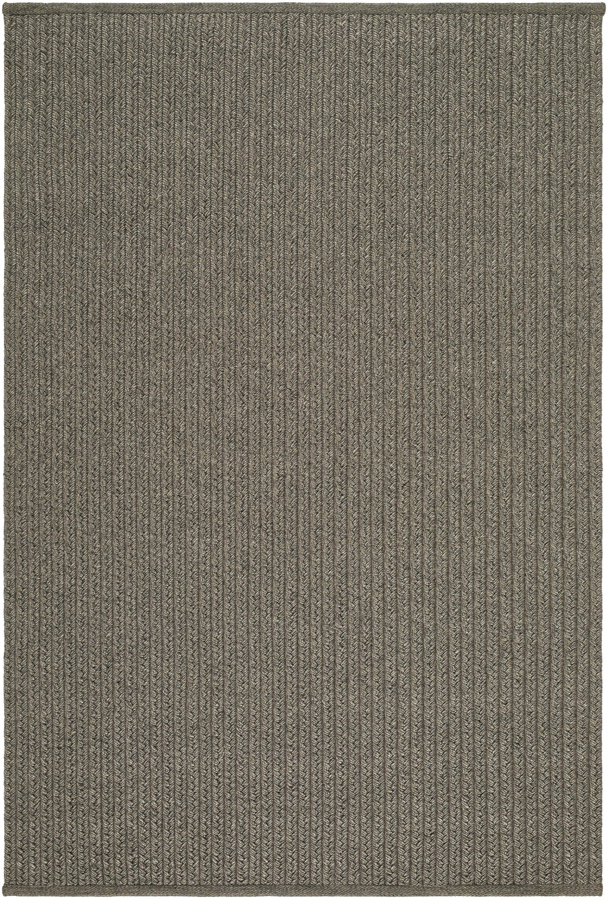 Surya Denizli DNZ-2300 5' x 7'6" Rug