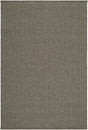 Surya Denizli DNZ-2300 2' x 3' Rug