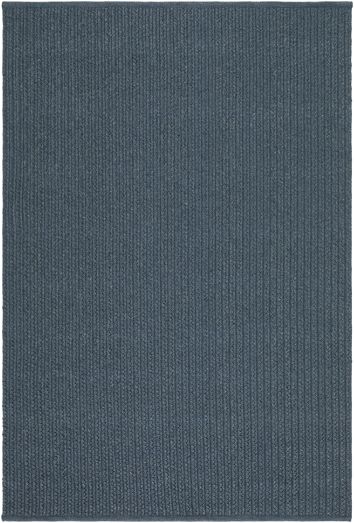 Surya Denizli DNZ-2301 10' x 14' Rug