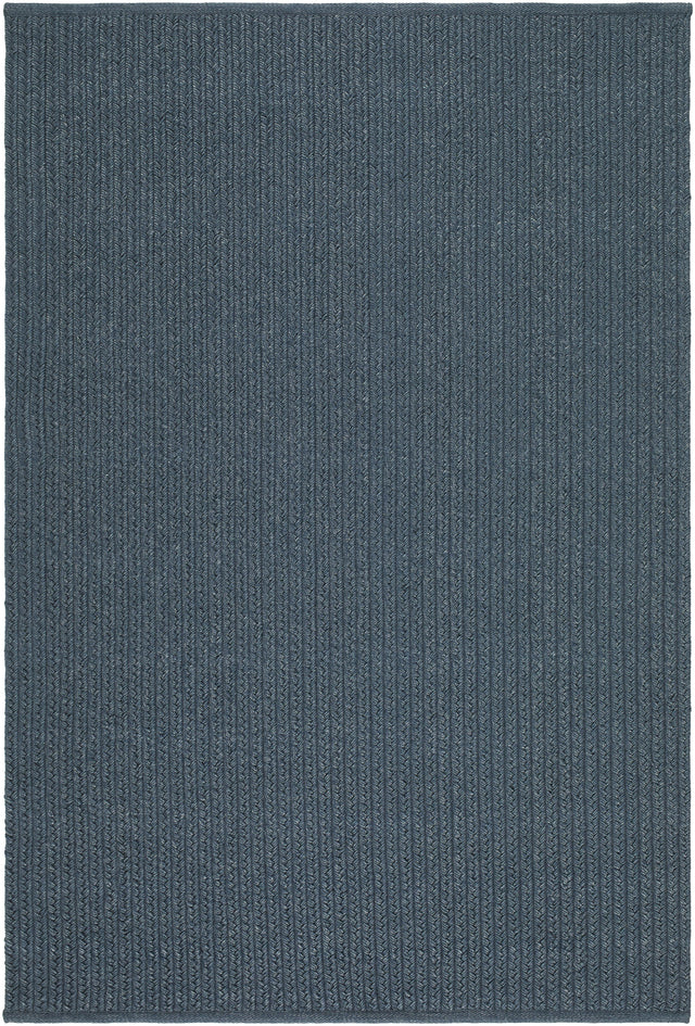 Surya Denizli DNZ-2301 12' x 15' Rug
