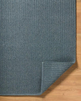 Surya Denizli DNZ-2301 2' x 3' Handmade Rug