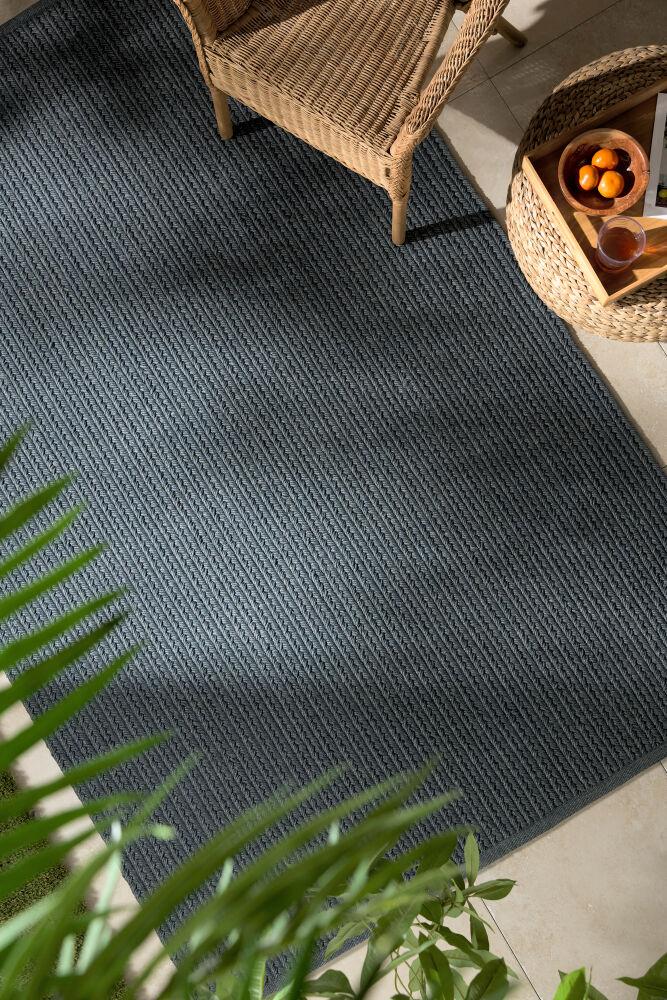 Surya Denizli DNZ-2301 8' x 10' Handmade Rug