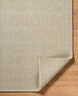 Surya Denizli DNZ-2303 6' x 9' Handmade Rug