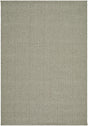 Surya Denizli DNZ-2303 2' x 3' Rug