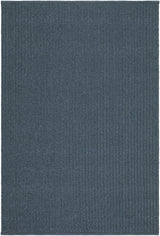 Surya Denizli DNZ-2301 9' x 12' Rug