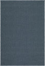 Surya Denizli DNZ-2301 9' x 12' Rug