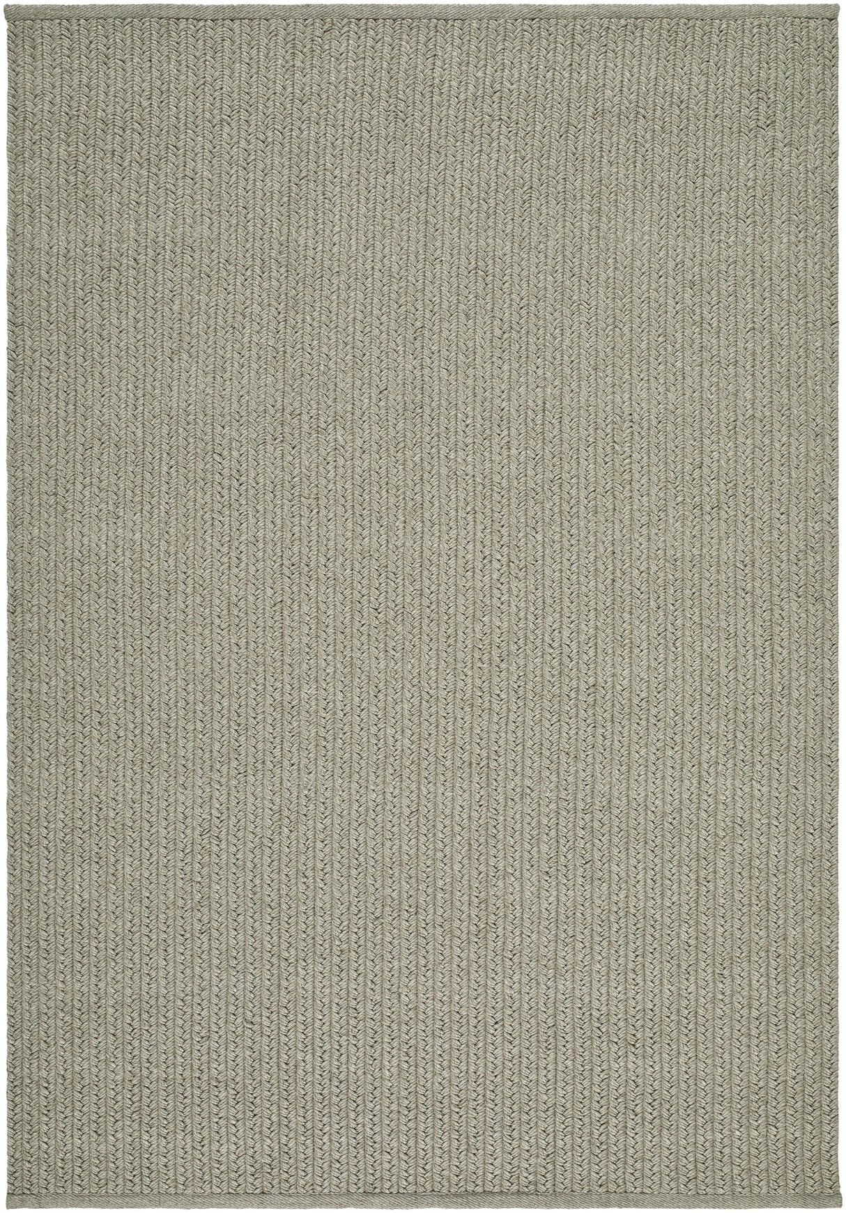 Surya Denizli DNZ-2303 12' x 15' Rug