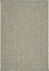 Surya Denizli DNZ-2303 12' x 15' Rug