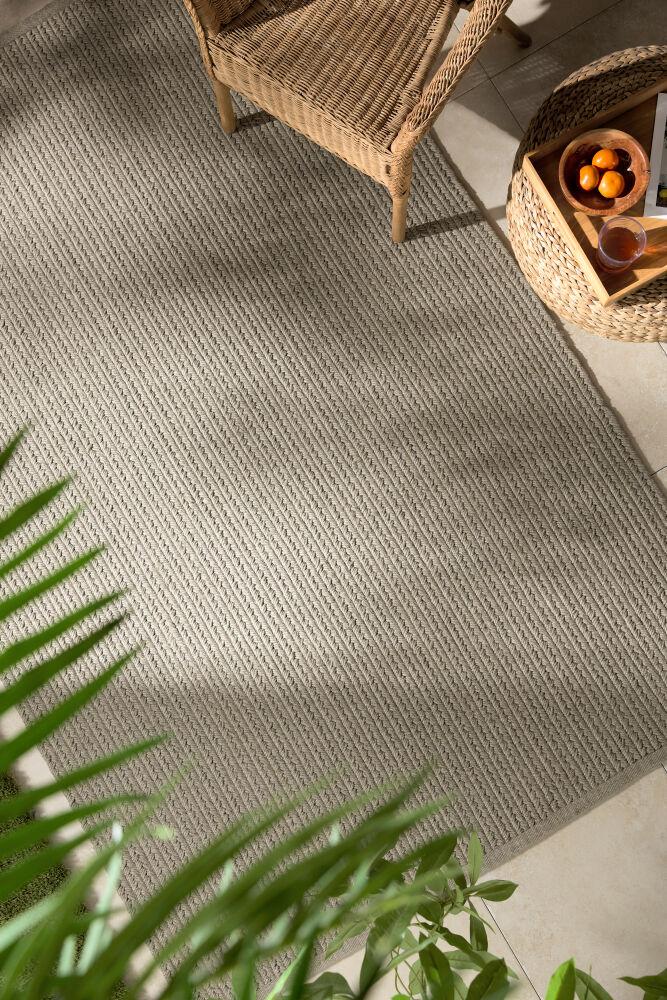 Surya Denizli DNZ-2303 12' x 15' Handmade Rug
