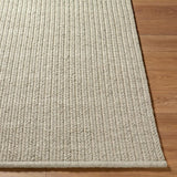 Surya Denizli DNZ-2303 12' x 15' Handmade Rug