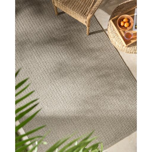 Surya Denizli DNZ-2303 10' x 14' Rug