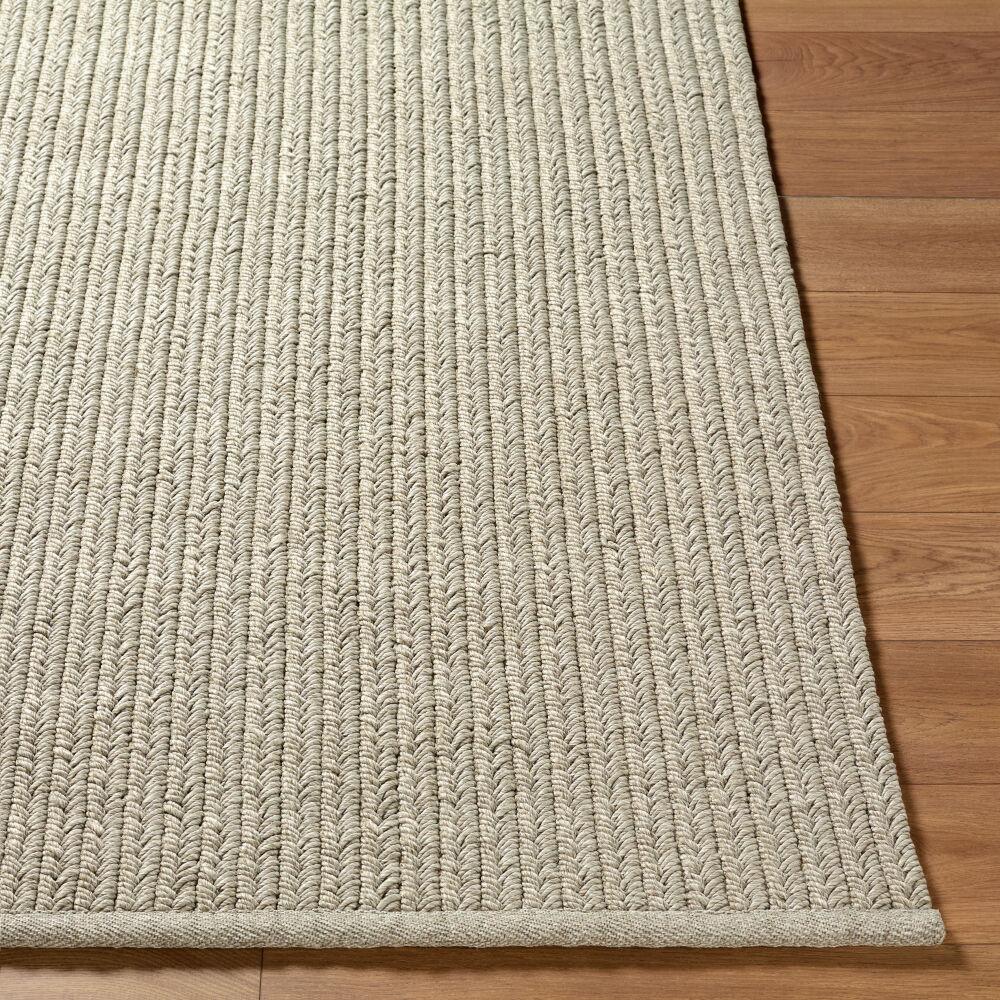 Surya Denizli DNZ-2303 10' x 14' Handmade Rug