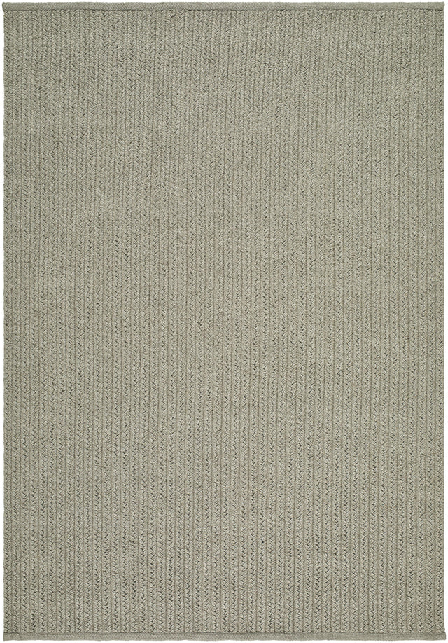 Surya Denizli DNZ-2303 5' x 7'6" Rug
