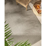 Surya Denizli DNZ-2303 5' x 7'6" Rug