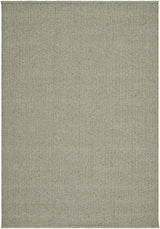 Surya Denizli DNZ-2303 9' x 12' Rug