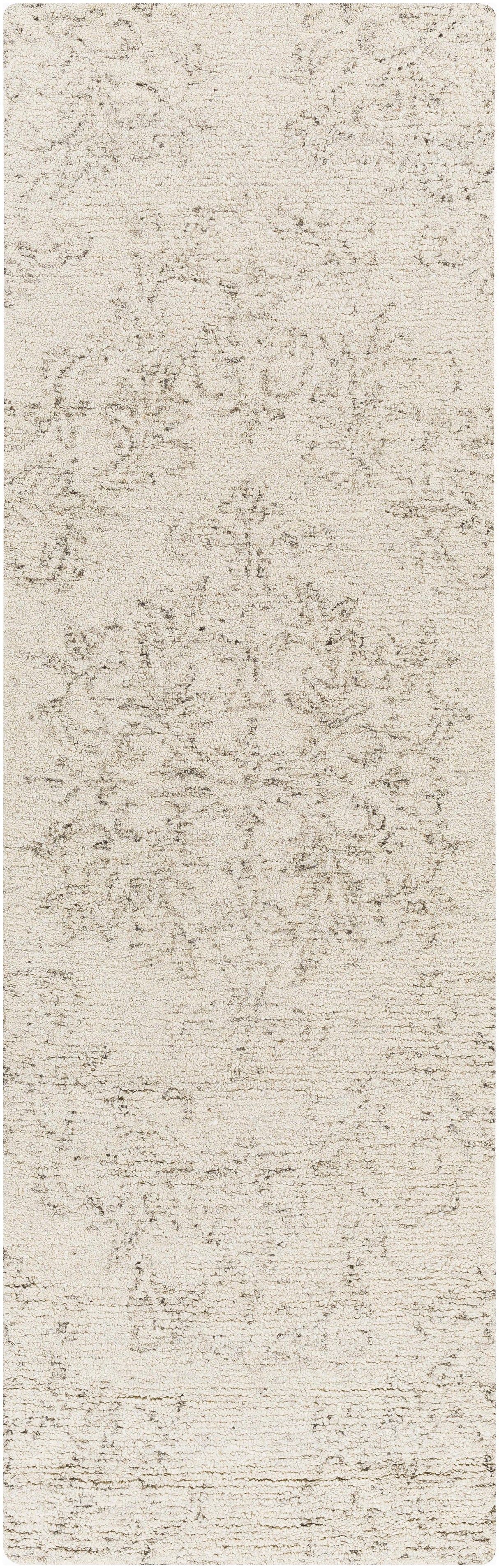 Surya Evolution EVL-2300 2' x 3' Rug