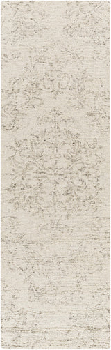 Surya Evolution EVL-2300 2' x 3' Rug