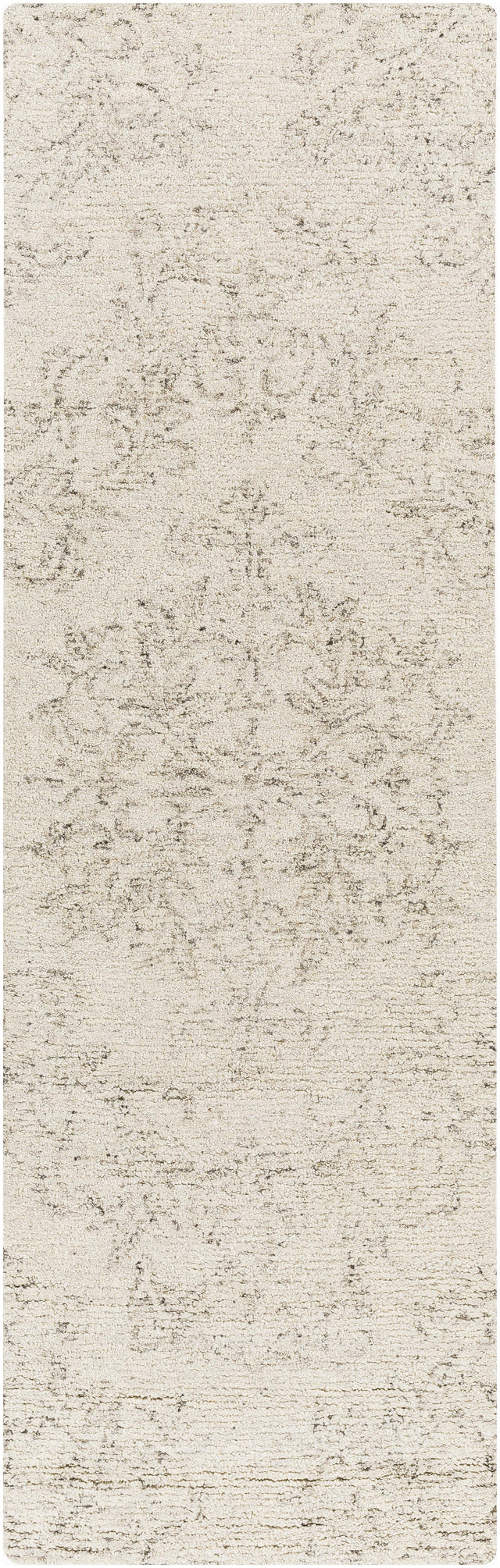 Surya Evolution EVL-2300 2' x 3' Rug