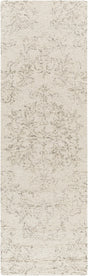 Surya Evolution EVL-2300 2' x 3' Rug