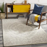 Surya Evolution EVL-2300 2' x 3' Rug