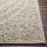 Surya Evolution EVL-2300 2' x 3' Rug