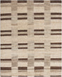 Surya Folklore FLK-2301 12' x 15' Rug