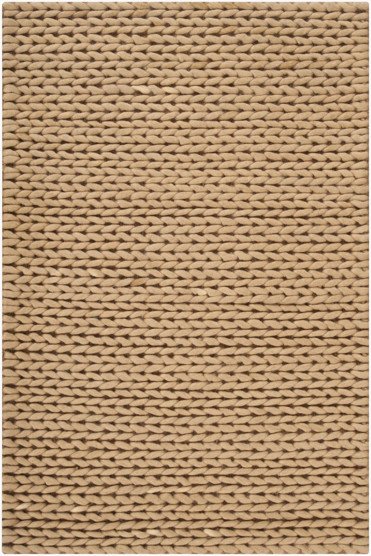 Surya Fargo FARGO-106 2' x 3' Handmade Rug