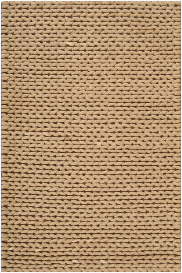 Surya Fargo FARGO-106 2' x 3' Handmade Rug