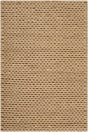 Surya Fargo FARGO-106 2' x 3' Handmade Rug
