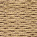 Surya Fargo FARGO-106 Tan 2' x 3' Rug