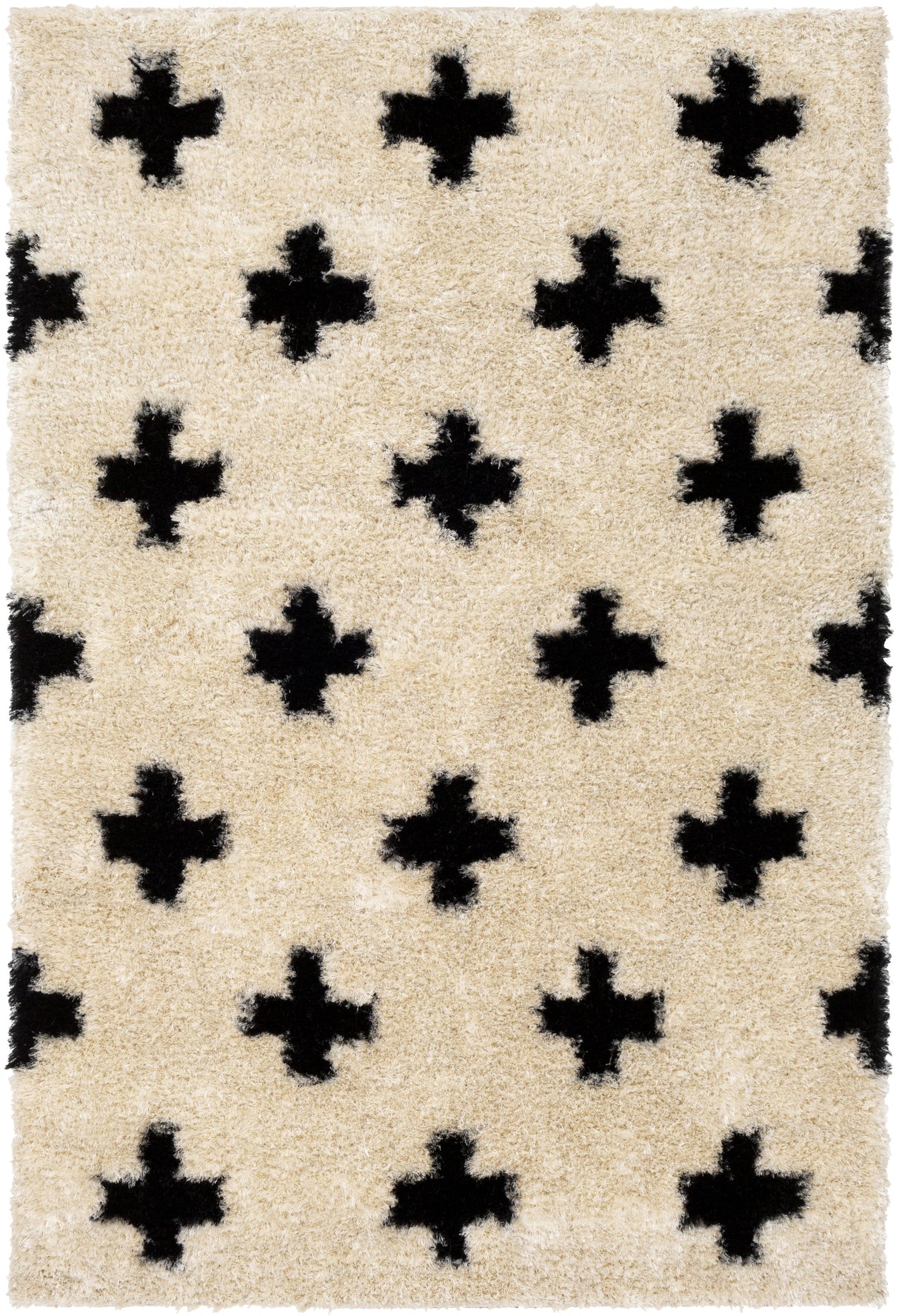 Surya Gibraltar GIB-2302 2' x 3' Rug