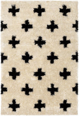 Surya Gibraltar GIB-2302 2' x 3' Rug