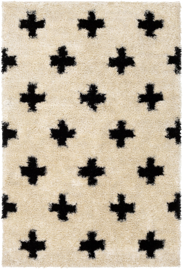 Surya Gibraltar GIB-2302 2' x 3' Rug